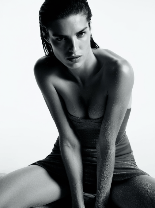 Ai Editorial Campaign