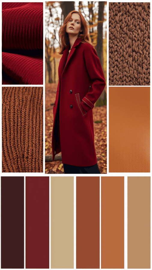 Virtual-Try-On-Clothes