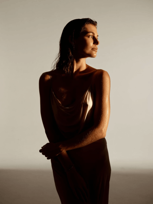 Ai Editorial Campaign