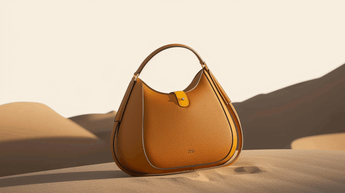 Accessori di Lusso
