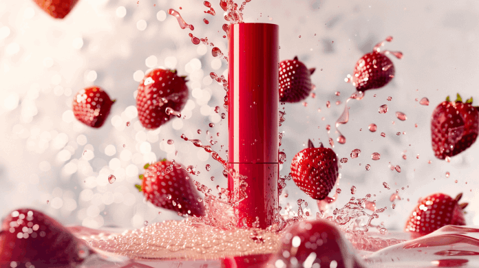 Profumeria e Cosmesi di Lusso