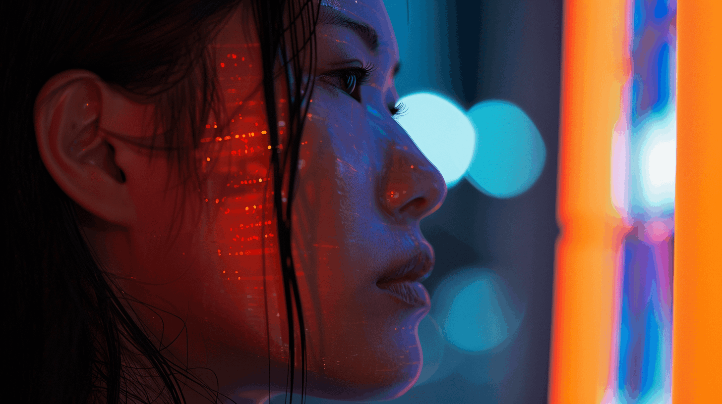 AI Model Japanese
