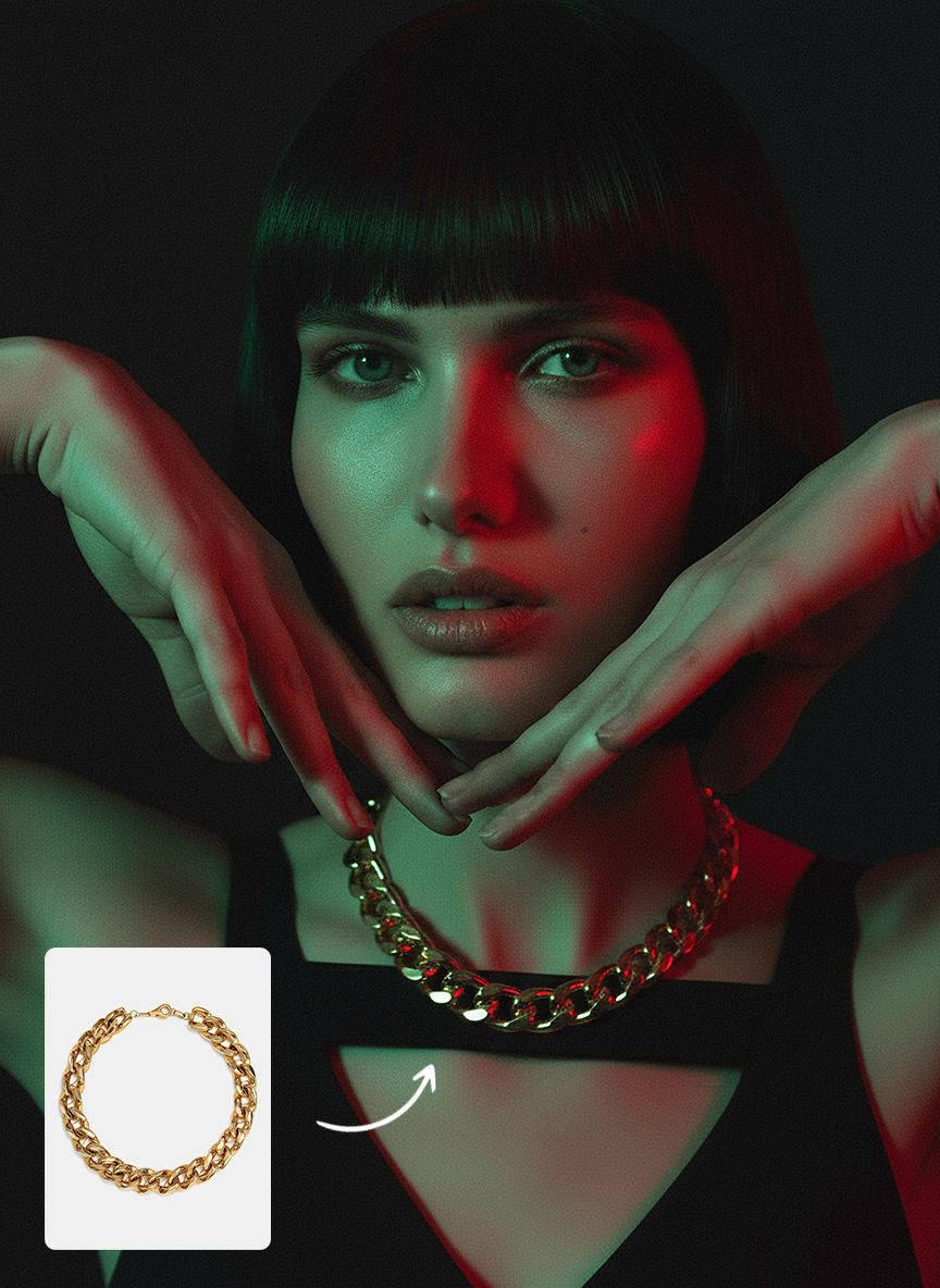 Virtual-Try-On-Product-Jewel-Accessory